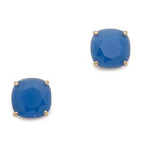 Kate Spade Stud Earrings